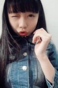 唯美清新女生qq皮肤
