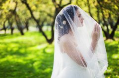 清纯女生照片组图00后