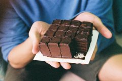 可爱物品照片大全