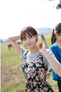 清纯女生qq皮肤大图