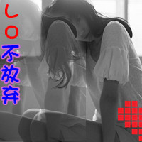 ҸqqͷһһŮ ֵ