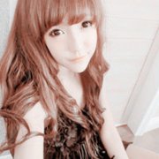 qq阿宝色女生头像-喜欢这种淡淡的阿宝胭脂色