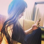 qq个性头像女生90后 七年后才能爱