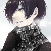 õqqͨͷ-⸡
