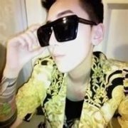个性qq头像下载
