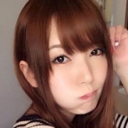 波多野结衣头像