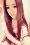 唯美伤感女生qq皮肤