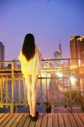 性感唯美女生qq皮肤