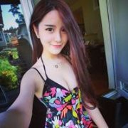 90后主流唯美女生头像