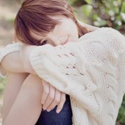 图片大全唯美女生头像
