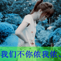 ͷ  һһְק