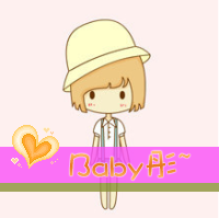 ͷ  һһְק