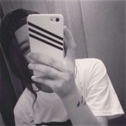 妖娆唯美女头像