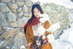 2015最新可爱女生qq皮肤