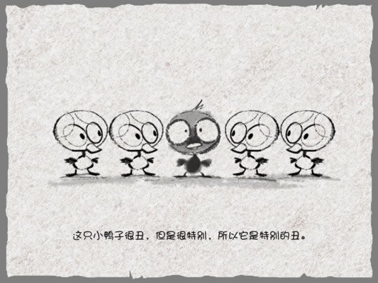 ͼƬ