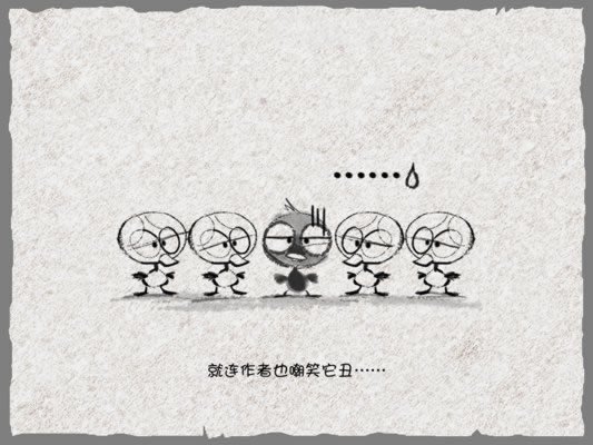 ͼƬ
