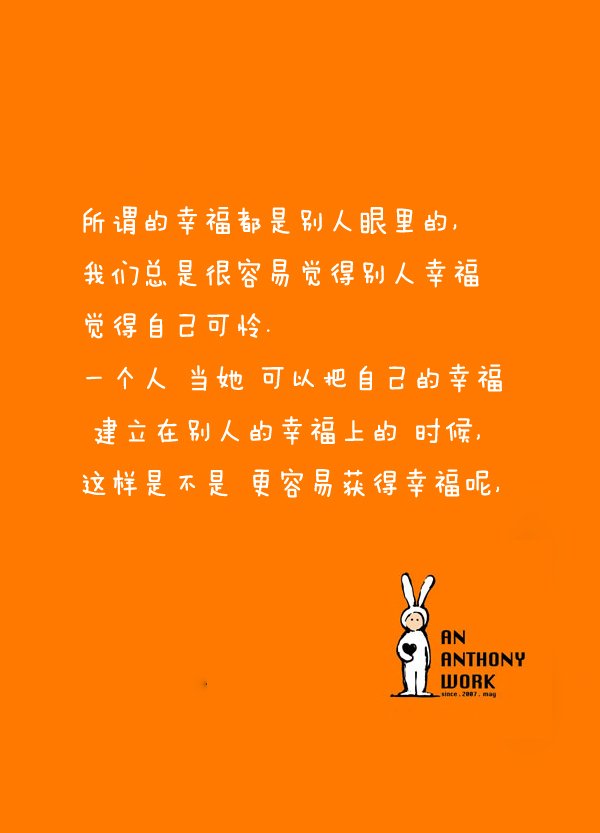 ʧͼ