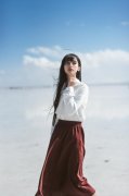 2015超拽女生qq皮肤