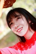 最新女生qq皮肤图片