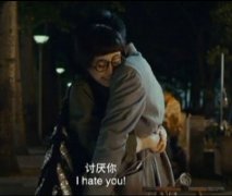 制做文字图片