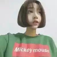 qqͷôֳק