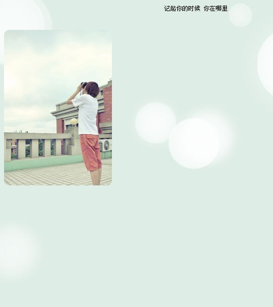 2015qqƤ