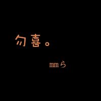 ֵqqͷ