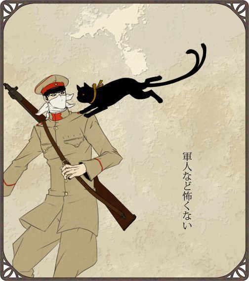 ͼƬ