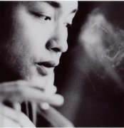 张国荣图片全套