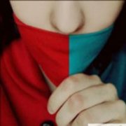 qq欧美女生头像大图
