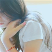 贝字非主流头像