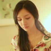 个性qq非主流头像