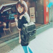 恩典可爱qq头像女生