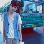 男生头像打包