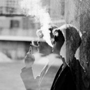 qq可爱男生头像大全