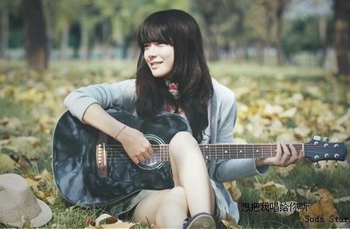 qq˸дͼƬ