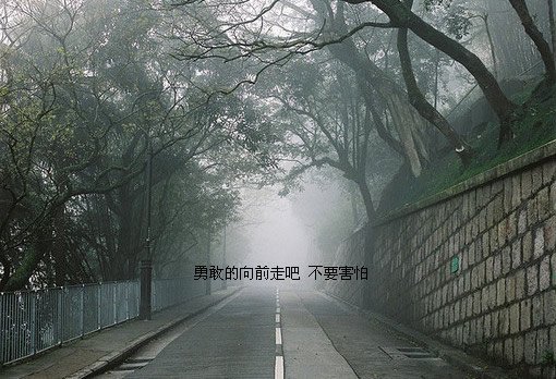 qq˸дͼƬ