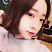 2014女生qq皮肤大全