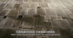 文字图片制做