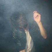 个性男生头像大全集
