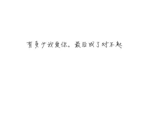 ͼƬͼ