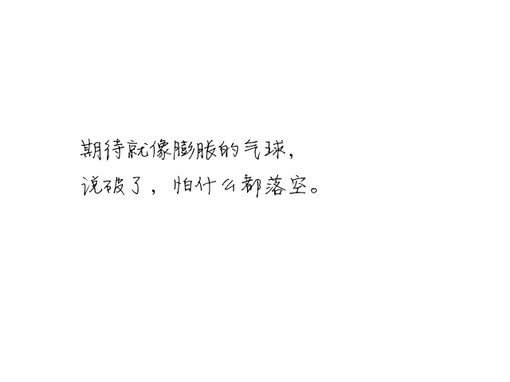 ͼƬͼ