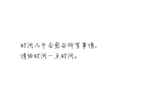 ͼƬͼ