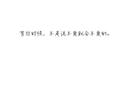 ͼƬͼ