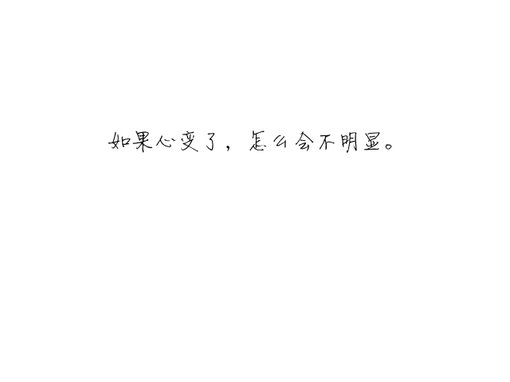 ͼƬͼ