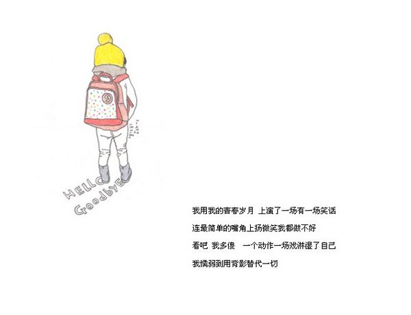 ͼƬ
