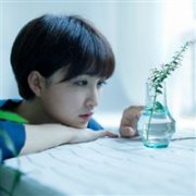 邻家女生qq头像