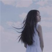 qq超萌超可爱女生头像