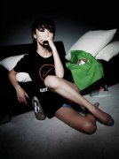 时尚欧美图片最新图片