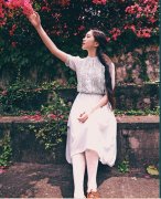 2015女生文字qq皮肤